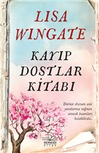 Kayp Dostlar Kitab Nemesis Kitap