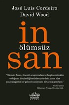 lmsz nsan Nemesis Kitap