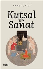 Kutsal ve Sanat izgi Kitabevi Yaynlar