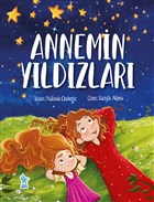 Annemin Yldzlar Damla Yaynevi