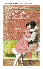 Gemie Yolculuk (Ciltli)  Bankas Kltr Yaynlar