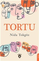 Tortu Dorlion Yaynevi