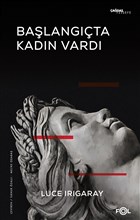Balangta Kadn Vard Fol Kitap