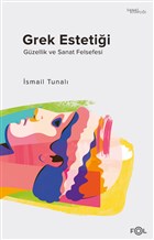 Grek Estetii Fol Kitap