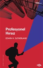 Profesyonel Hrsz Fol Kitap