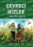 evreci kizler Sokak Kitaplar Yaynlar