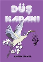D Kapan Sokak Kitaplar Yaynlar