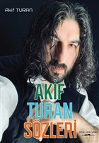 Akif Turan Szleri Sokak Kitaplar Yaynlar