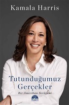 Tutunduumuz Gerekler Mart Yaynlar
