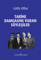 Tarihe Damgasn Vuran Syleiler Dou Kitabevi