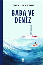 Baba ve Deniz Dinozor Gen