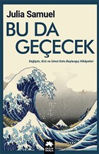 Bu da Geecek Eksik Para Yaynlar