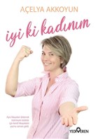 yi Ki Kadnm Yediveren Yaynlar