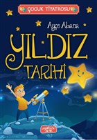 Yldz Tarihi Yediveren ocuk