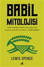 Babil Mitolojisi Kara Karga Yaynlar