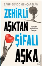 Zehirli Aktan ifal Aka Destek Yaynlar