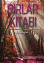 Srlar Kitab Sokak Kitaplar Yaynlar