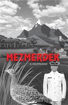 Mezmerdek Sokak Kitaplar Yaynlar