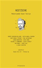 Nietzsche Pinhan Yaynclk