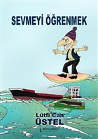 Sevmeyi renmek kinci Adam Yaynlar