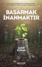 Baarmak nanmaktr Birgenlik Yaynlar