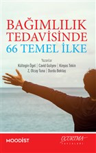 Bamllk Tedavisinde 66 Temel lke Uurtma Yaynlar
