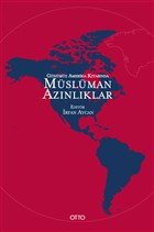 Gnmz Amerika Ktasnda Mslman Aznlklar Otto Yaynlar - zel rn