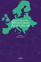 Gnmz Avrupasnda Mslman Aznlklar Otto Yaynlar - zel rn
