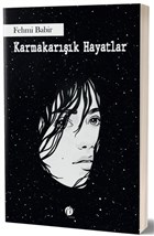 Karmakarışık Hayatlar Herdem Kitap