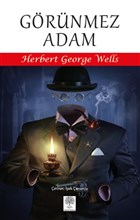 Grnmez Adam Platanus Publishing