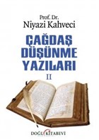 ada Dnme Yazlar 2 Dou Kitabevi