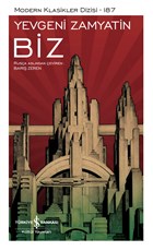 Biz  Bankas Kltr Yaynlar