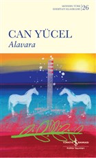 Alavara  Bankas Kltr Yaynlar