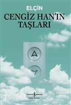 Cengiz Han`n Talar  Bankas Kltr Yaynlar