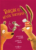 Tarn ve Byk Tartma  Bankas Kltr Yaynlar