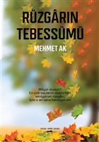 Rzgarn Tebessm Sokak Kitaplar Yaynlar