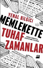 Memlekette Tuhaf Zamanlar Doan Kitap