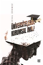 niversitelerde Kurumsal maj Palet Yaynlar
