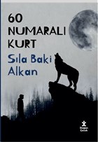 60 Numaralı Kurt Doğan Kitap