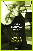 Viyana Gnleri Beyan Yaynlar