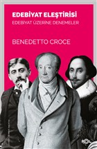 Edebiyat Eletirisi Fol Kitap