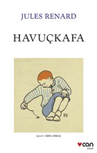 Havukafa Can Yaynlar