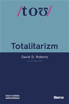 Totalitarizm Liberus Yaynlar