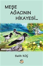 Mee Aacnn Hikayesi Tun Yaynclk