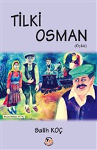 Tilki Osman Tun Yaynclk