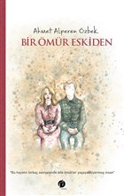 Bir mr Eskiden Herdem Kitap
