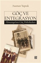 G ve Entegrasyon Palet Yaynlar