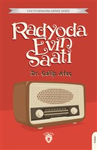 Radyoda Evin Saati Dorlion Yaynevi