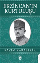 Erzincan`n Kurtuluu Dorlion Yaynevi