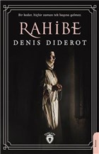 Rahibe Dorlion Yaynevi